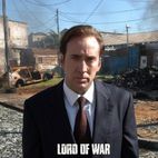 Avatar of Nenad Pantic