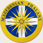 Avatar of Makedonissa