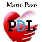 Avatar of mario_paso