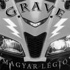 Avatar of G R a V e