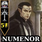 Avatar of EIros Tar Minyatur