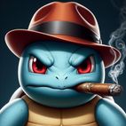 Avatar of Kahinerktozgr