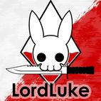 Avatar of LordLuke