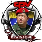 Avatar of denisjose