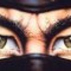 Avatar of Evi1Guy