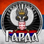 Avatar of ManijakPwner