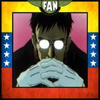 Avatar of Alberto Chavez