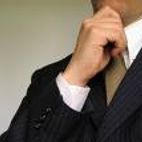 Avatar of Open_Minded