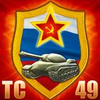 Avatar of Zheka