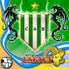 Avatar of Carlitos Choto I