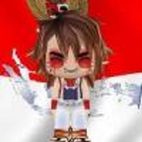 Avatar of Sir Edgard AG