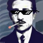Avatar of Free Area