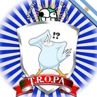 Avatar of Chicho Geese