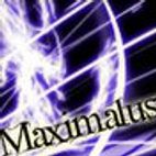 Avatar of Maximalus