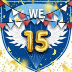 Avatar of Dimitrij lvanov