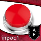 Avatar of inpoc1