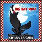 Avatar of Whisky Warrior