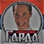 Avatar of Bankar