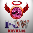 Avatar of Dryblas