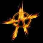 Avatar of Member of MayDay