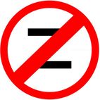 Avatar of Anton Bobykin