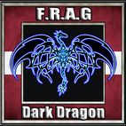 Avatar of Dark Dragon