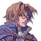 Avatar of Klaith
