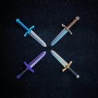 Avatar of Generaleitnants Duncis.LV