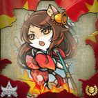 Avatar of kaycloud