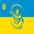Avatar of P.s.Ukr.