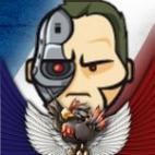 Avatar of Stark2097