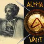 Avatar of Apollyon KLM