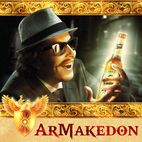 Avatar of Macedonia for Macedonian's