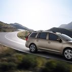 Avatar of for_mer_salomeea