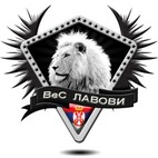 Avatar of Vuk01