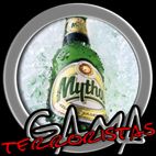 Avatar of Myth0s