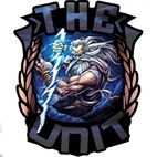 Avatar of TheUnit Dzeusas