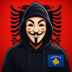 Avatar of D E S A N T I S