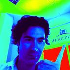 Avatar of alexis bonte