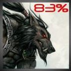 Avatar of Brother Hood