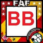 Avatar of FAF Babieca