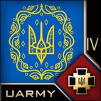 Avatar of S.Petliura