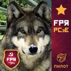 Avatar of Masf