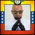 Avatar of Dezconocido