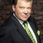 Avatar of Dejan Bugi