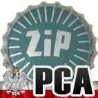Avatar of zipkeczup