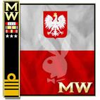 Avatar of Newstolemy