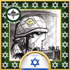 Avatar of onrop