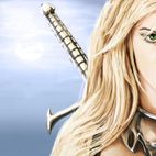 Avatar of Josx