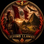 Avatar of Gral. Velasco